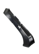 AMD LH Wheelhouse to Rear Window Frame C-Pillar Vertical Post Dodge | Plymouth B-Body 1968-1970                                     - 610-1468-3L - Image 2