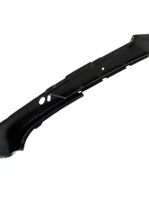 AMD LH Wheelhouse to Rear Window Frame C-Pillar Vertical Post Dodge | Plymouth B-Body 1968-1970                                     - 610-1468-3L - Image 3