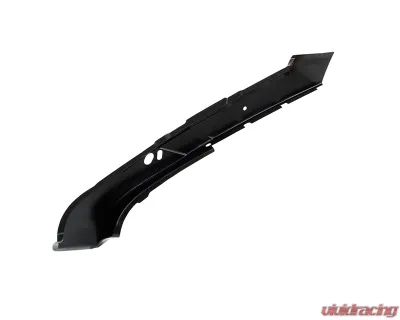 AMD LH Wheelhouse to Rear Window Frame C-Pillar Vertical Post Dodge | Plymouth B-Body 1968-1970 - 610-1468-3L