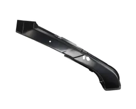 AMD LH Wheelhouse to Rear Window Frame C-Pillar Vertical Post Dodge | Plymouth B-Body 1968-1970