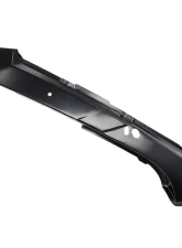 AMD LH Wheelhouse to Rear Window Frame C-Pillar Vertical Post Dodge | Plymouth B-Body 1968-1970                                     - 610-1468-3L - Image 4
