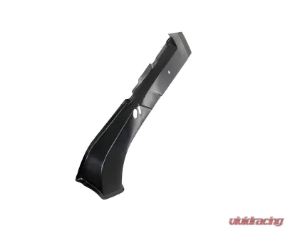 AMD RH Wheelhouse to Rear Window Frame C-Pillar Vertical Post Dodge | Plymouth B-Body 1968-1970 - 610-1468-3R