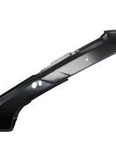 AMD RH Wheelhouse to Rear Window Frame C-Pillar Vertical Post Dodge | Plymouth B-Body 1968-1970                                     - 610-1468-3R - Image 4