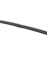 AMD Front Roof Bow Dodge | Plymouth B-Body 1968-1970                                     - 610-1468-4 - Image 2