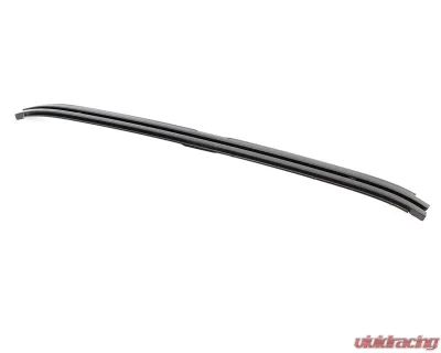 AMD Front Roof Bow Dodge | Plymouth B-Body 1968-1970 - 610-1468-4