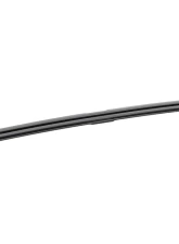 AMD Front Roof Bow Dodge | Plymouth B-Body 1968-1970                                     - 610-1468-4 - Image 3