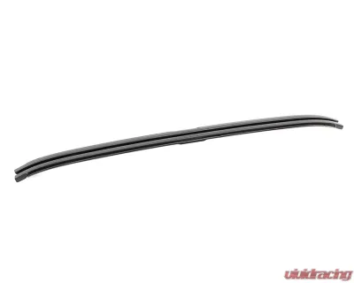 AMD Front Roof Bow Dodge | Plymouth B-Body 1968-1970 - 610-1468-4