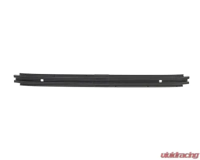 AMD Front Roof Bow Dodge | Plymouth B-Body 1968-1970 - 610-1468-4