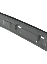 AMD RH Inner Roof Side Rail Dodge | Plymouth B-Body 1968-1970                                     - 610-1468-5R - Image 2