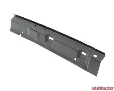 AMD RH Inner Roof Side Rail Dodge | Plymouth B-Body 1968-1970 - 610-1468-5R