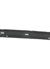 AMD RH Inner Roof Side Rail Dodge | Plymouth B-Body 1968-1970                                     - 610-1468-5R - Image 3