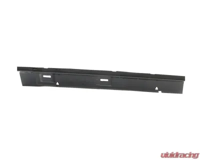 AMD RH Inner Roof Side Rail Dodge | Plymouth B-Body 1968-1970 - 610-1468-5R