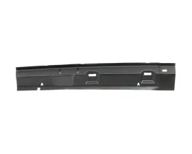 AMD RH Inner Roof Side Rail Dodge | Plymouth B-Body 1968-1970