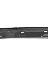 AMD RH Inner Roof Side Rail Dodge | Plymouth B-Body 1968-1970                                     - 610-1468-5R - Image 3