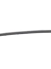 AMD Rear Roof Bow Dodge | Plymouth B-Body 1968-1970                                     - 610-1468-6 - Image 3