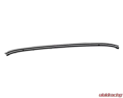 AMD Rear Roof Bow Dodge | Plymouth B-Body 1968-1970 - 610-1468-6