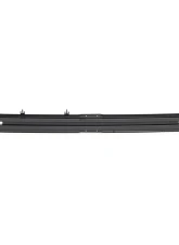 AMD Rear Roof Bow Dodge | Plymouth B-Body 1968-1970                                     - 610-1468-6 - Image 4