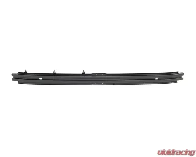 AMD Rear Roof Bow Dodge | Plymouth B-Body 1968-1970 - 610-1468-6