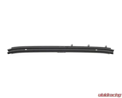 AMD Rear Roof Bow Dodge | Plymouth B-Body 1968-1970 - 610-1468-6