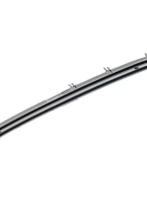 AMD Rear Roof Bow Dodge | Plymouth B-Body 1968-1970                                     - 610-1468-6 - Image 5