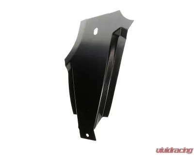 AMD LH Sail Panel Stiffener Dodge Charger 1968-1970 - 610-2668-2L