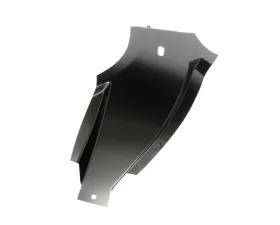 AMD LH Sail Panel Stiffener Dodge Charger 1968-1970