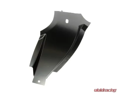 AMD LH Sail Panel Stiffener Dodge Charger 1968-1970 - 610-2668-2L