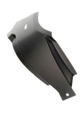 AMD RH Sail Panel Stiffener Dodge Charger 1968-1970                                     - 610-2668-2R - Image 2