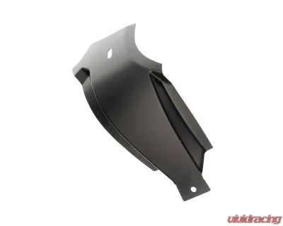 AMD RH Sail Panel Stiffener Dodge Charger 1968-1970 - 610-2668-2R