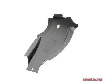 AMD RH Sail Panel Stiffener Dodge Charger 1968-1970 - 610-2668-2R