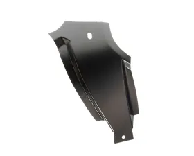AMD RH Sail Panel Stiffener Dodge Charger 1968-1970