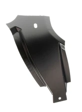 AMD RH Sail Panel Stiffener Dodge Charger 1968-1970                                     - 610-2668-2R - Image 4