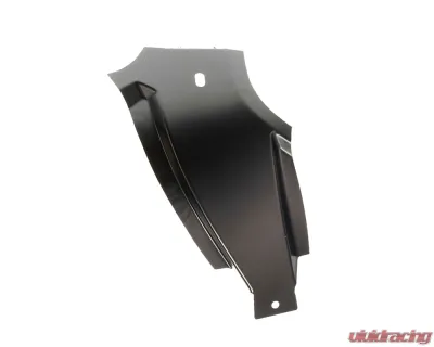 AMD RH Sail Panel Stiffener Dodge Charger 1968-1970 - 610-2668-2R