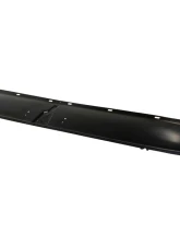 AMD Inner Front Roof Panel Chevrolet | GMC C/K Truck 1967-1971                                     - 610-4067 - Image 2