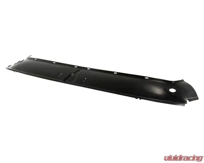 AMD Inner Front Roof Panel Chevrolet | GMC C/K Truck 1967-1971 - 610-4067