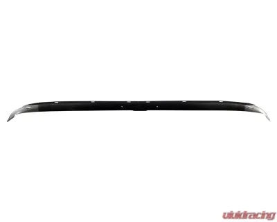 AMD Inner Front Roof Panel Chevrolet | GMC C/K Truck 1967-1971 - 610-4067