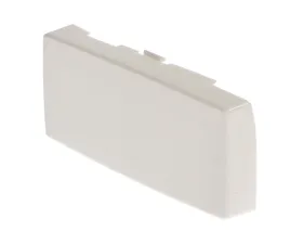 AMD White Orinal Style Dome Lamp Lens Chevrolet | GMC C/K Pickup Truck | Blazer | Jimmy | Suburban 1973-1991