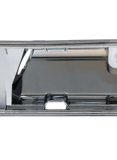 AMD Chrome Dome Lamp Base Chevrolet | GMC C/K Pickup Truck 1973-1984                                     - 612-4073-C - Image 2