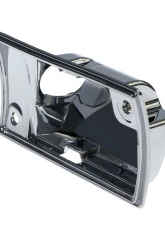 AMD Chrome Dome Lamp Base Chevrolet | GMC C/K Pickup Truck 1973-1984                                     - 612-4073-C - Image 3