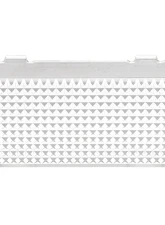 AMD Clear Dome Lamp Lens Chevrolet | GMC C/K Pickup Truck 1984-1987                                     - 612-4084-1 - Image 2