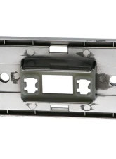 AMD Chrome Dome Lamp Base Chevrolet | GMC C/K Crew Cab Pickup Truck | Blazer | Jimmy | Suburban 1973-1991                                     - 612-4273-C - Image 3