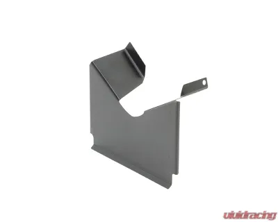 AMD Rear Seat V-Brace Anchor Dodge | Plymouth B-Body 1968-1970 - 639-1468-1