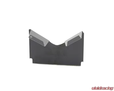 AMD Rear Seat V-Brace Anchor Dodge | Plymouth B-Body 1968-1970 - 639-1468-1