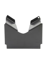 AMD Rear Seat V-Brace Anchor Dodge | Plymouth B-Body 1968-1970                                     - 639-1468-1 - Image 3