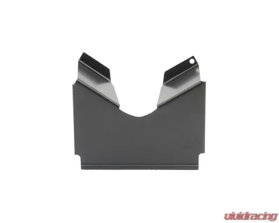 AMD Rear Seat V-Brace Anchor Dodge | Plymouth B-Body 1968-1970 - 639-1468-1