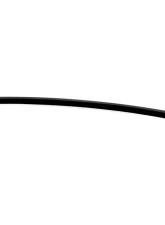 AMD Lower Rear Window Frame Dodge Demon | Dart Sport | Plymouth Duster 1970-1976                                     - 655-1370 - Image 2