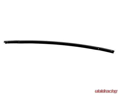 AMD Lower Rear Window Frame Dodge Demon | Dart Sport | Plymouth Duster 1970-1976 - 655-1370
