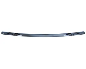 AMD Lower Rear Window Frame Dodge Demon | Dart Sport | Plymouth Duster 1970-1976