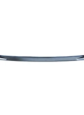 AMD Lower Rear Window Frame Dodge Demon | Dart Sport | Plymouth Duster 1970-1976                                     - 655-1370 - Image 2