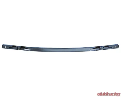 AMD Lower Rear Window Frame Dodge Demon | Dart Sport | Plymouth Duster 1970-1976 - 655-1370
